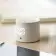 EXPRESS 72H ENCEINTE PUBLICITAIRE EN PAILLE DE BLÉ 'ECONOVA' 3W'