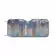 PARE SOLEIL PLIABLE PERSONNALISABLE 'TINDA'