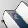 PARE SOLEIL PLIABLE PERSONNALISABLE 'TINDA'