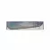 PARE SOLEIL PLIABLE PERSONNALISABLE 'TINDA'