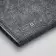 CARNET A5 FEUTRINE RPET 'BONNIE A5'