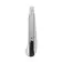 CUTTER ALU PERSONNALISABLE 'TRACTO'