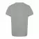 TEE SHIRT PERSONNALISABLE HOMME 'NAYA RECYCLE 150G'