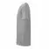 TEE SHIRT PERSONNALISABLE HOMME 'NAYA RECYCLE 150G'