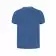 TEE SHIRT PERSONNALISABLE ENFANT 'NAYA RECYCLE 150G'