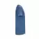 TEE SHIRT PERSONNALISABLE ENFANT 'NAYA RECYCLE 150G'