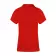 POLO PERSONNALISABLE FEMME 'TERIM 220'