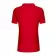 POLO FEMME PERSONNALISABLE 'TERIM 180'