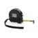 METRE RUBAN PERSONNALISABLE 'MESURA 3M RCS'