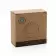 METRE RUBAN PERSONNALISABLE 'MESURA 3M RCS'