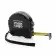 METRE RUBAN PERSONNALISABLE 'MESURA 5M RCS'