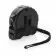 METRE RUBAN PERSONNALISABLE 'MESURA 5M RCS'