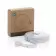 METRE RUBAN FLEXIBLE PERSONNALISABLE 'TAILLEURO RCS'