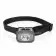 LAMPE FRONTALE PERSONNALISABLE 'STRALO RCS'