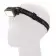LAMPE FRONTALE PERSONNALISABLE 'STRALO RCS'