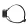 LAMPE FRONTALE PERSONNALISABLE 'STRALO RCS'