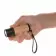 LAMPE TORCHE PERSONNALISABLE BAMBOU 'KUMA'