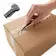 OUVRE COLIS PERSONNALISABLE 'EASYCOL'