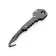 OUVRE COLIS PERSONNALISABLE 'EASYCOL'