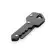 OUVRE COLIS PERSONNALISABLE 'EASYCOL'