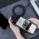 EXPRESS 72H CABLE DE CHARGE PERSONNALISABLE 'INE SMART LONG