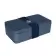 LUNCH BOX GOODJOUR® SIMPLE PERSONNALISABLE 'TOCCOA'