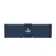 LUNCH BOX GOODJOUR® SIMPLE PERSONNALISABLE 'TOCCOA'