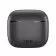ECOUTEUR KAYFI® PERSONNALISABLE 'EKRA'