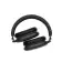CASQUE BLAUPUNKT® PERSONNALISABLE 'NOWOC'
