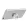 SUPPORT TELEPHONE ANNEAU BRILLANT PERSONNALISABLE 'HALKA'