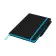 CARNET RIGIDE A5 PERSONNALISABLE 'LEVENTO COLOR'