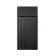 POWERBANK 10000MAH PERSONNALISABLE 'POTENZA'