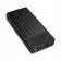 POWERBANK 20000MAH PERSONNALISABLE 'POTENZA'