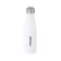 RAPIDE 4J BOUTEILLE PERSONNALISABLE 500 ML 'COVER RECYCLE'
