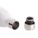 RAPIDE 4J BOUTEILLE PERSONNALISABLE 500 ML 'COVER RECYCLE'