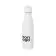 RAPIDE 4J   BOUTEILLE ISOTHERME PUBLICITAIRE 500 ML 'ALMIA RECYCLEE