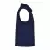 RAPIDE 4J BODYWARMER PUBLICITAIRE POLAIRE MIXTE 'BELLAGIO'