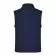 RAPIDE 4J BODYWARMER PUBLICITAIRE POLAIRE MIXTE 'BELLAGIO'