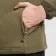 RAPIDE 4J POLAIRE HOMME PERSONNALISÉE 'ARTIC'