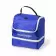 SAC ISOTHERME PERSONNALISABLE 'SAMA'
