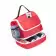 SAC ISOTHERME PERSONNALISABLE 'SAMA'