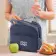 GLACIERE ISOTHERME PERSONNALISABLE 'HARTY'