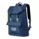 SAC A DOS PERSONNALISABLE RPET 'MONTAZ'