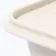 LUNCH BOX PERSONNALISABLE AVEC COUVERTS 'DOPPITA MAX'