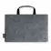 PORTE DOCUMENT PERSONNALISABLE EN RPET 'MORGIOU DOC'