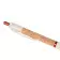 STYLO EN LIÈGE PERSONNALISABLE 'NOSTRO GRIP'