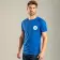 TEE SHIRT SPORT PERSONNALISABLE 'TAGODA'