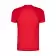 TEE SHIRT SPORT PERSONNALISABLE 'TAGODA'