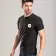 TEE SHIRT SPORT PERSONNALISABLE 'TAGODA RPET'