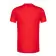 TEE SHIRT SPORT PERSONNALISABLE 'TAGODA RPET'